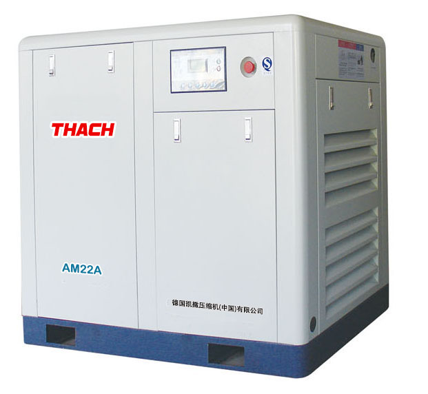 Ƥ���ݗU�Չ��C(j��)